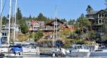 6 4622 Sinclair Bay Road