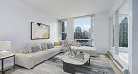 1901 1008 Cambie Street