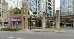 1901 1008 Cambie Street