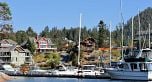 6 4622 Sinclair Bay Road