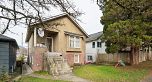 2541 Dundas Street