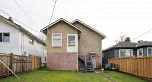 2541 Dundas Street