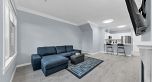 122 18 Jack Mahony Place