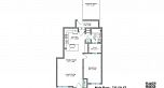 122 18 Jack Mahony Place
