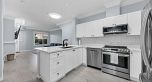122 18 Jack Mahony Place