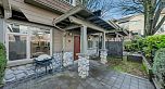 122 18 Jack Mahony Place
