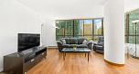 1006 1060 Alberni Street