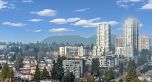 2208 455 Sw Marine Drive