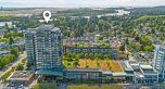 1505 8555 Granville Street