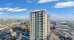 2208 455 Sw Marine Drive