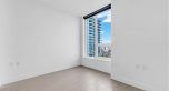 2208 455 Sw Marine Drive