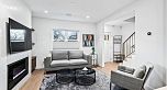 1022 Odlum Drive