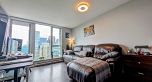 3301 233 Robson Street
