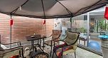 6626 Turnberry Crescent