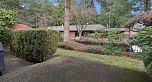 6626 Turnberry Crescent