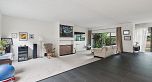 6626 Turnberry Crescent