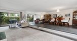6626 Turnberry Crescent