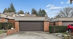 6626 Turnberry Crescent
