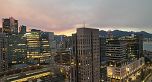 3301 233 Robson Street