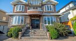 2177 Bonaccord Drive