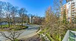 309 5639 Hampton Place