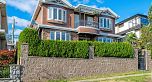 2177 Bonaccord Drive