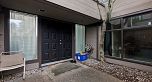 6605 Turnberry Crescent
