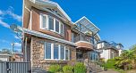 2177 Bonaccord Drive