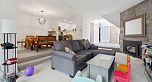 6605 Turnberry Crescent