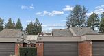 6605 Turnberry Crescent