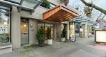 308 1688 Robson Street