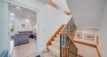 2177 Bonaccord Drive