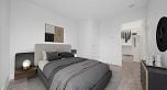 1506 1308 Hornby Street