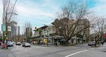 308 1688 Robson Street