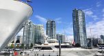 1703 1067 MARINASIDE CRESCENT, Vancouver BC V6Z 3A4