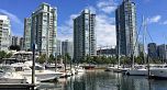 1703 1067 MARINASIDE CRESCENT, Vancouver BC V6Z 3A4