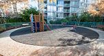 1703 1067 MARINASIDE CRESCENT, Vancouver BC V6Z 3A4