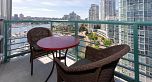 1703 1067 MARINASIDE CRESCENT, Vancouver BC V6Z 3A4