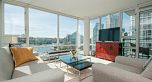 1703 1067 MARINASIDE CRESCENT, Vancouver BC V6Z 3A4
