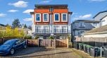 5140 Slocan Street