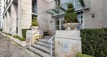 604 1616 COLUMBIA STREET, Vancouver BC V5Y 0B7