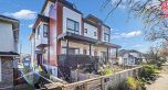 5140 Slocan Street