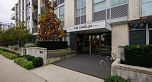 401 6733 Cambie Street
