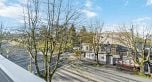 309 2928 Commercial Drive