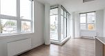 401 6733 Cambie Street