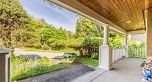 4389 Locarno Crescent