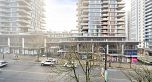 400 1455 Robson Street