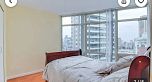 1403 1288 Alberni Street