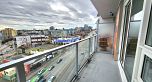 909 180 E 2ND AVENUE, Vancouver BC V5T 0K4