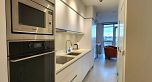 909 180 E 2ND AVENUE, Vancouver BC V5T 0K4